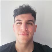 Se hai bisogno di spiegazioni e concetti biologici, contattami!
